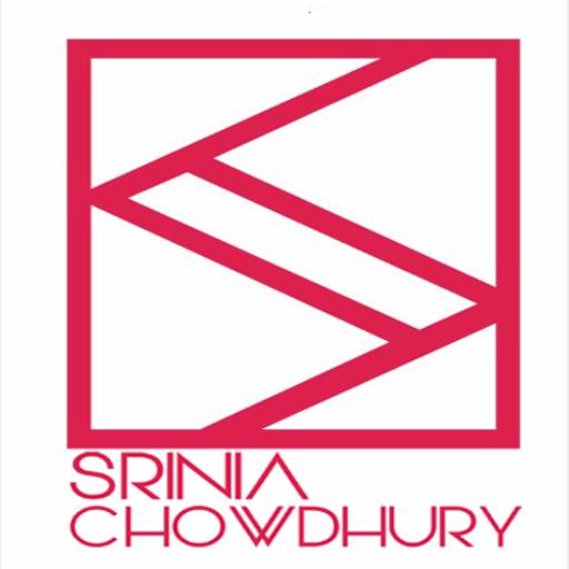 Srinia Chowdhury
