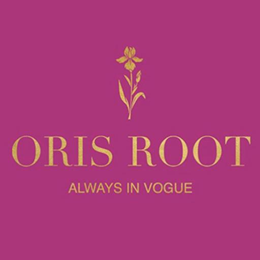 Oris Root