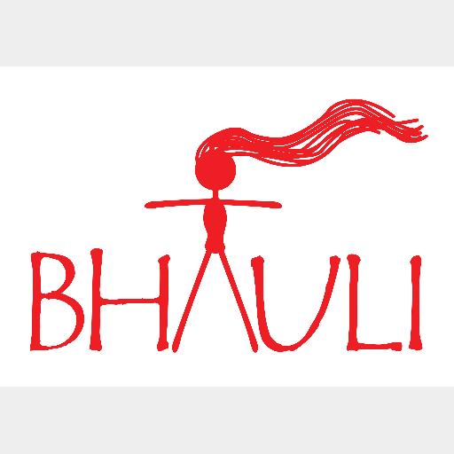 Bhauli