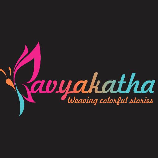 KavyaKatha Accessories
