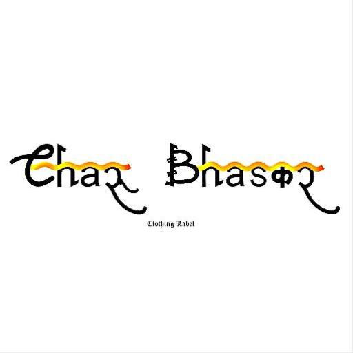 Charu Bhaskar Clothing