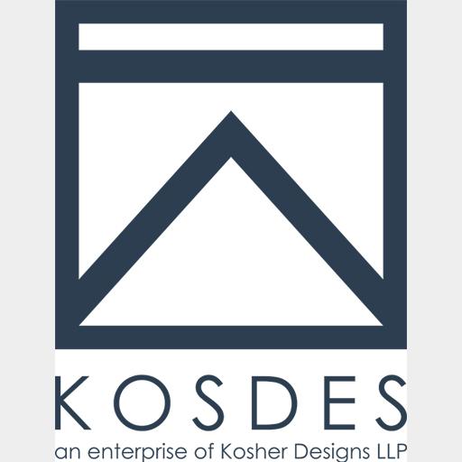 Kosher Designs