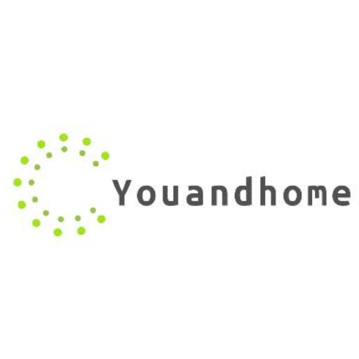 Youandhome.in