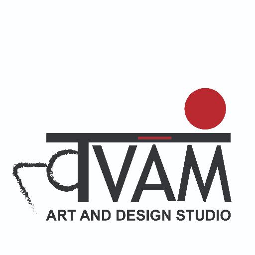Tvam Art and Design Studio