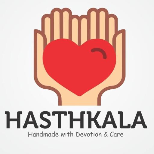 Hasthkala Curators
