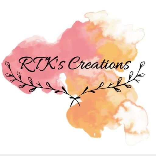 RTK's Creations
