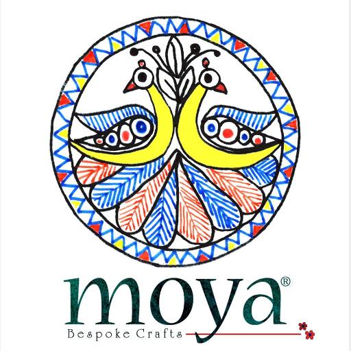 Studio Moya