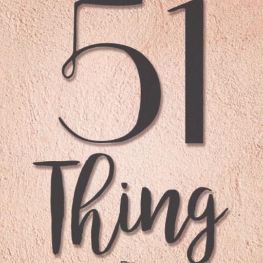 51 Thing