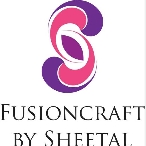 FusionCraft
