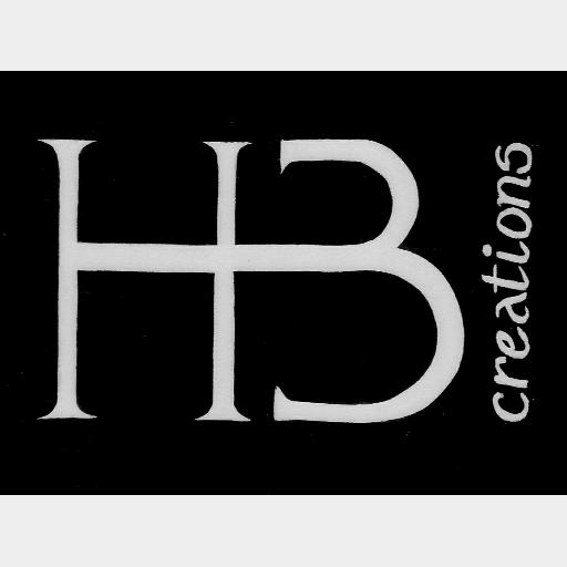 HB creations 