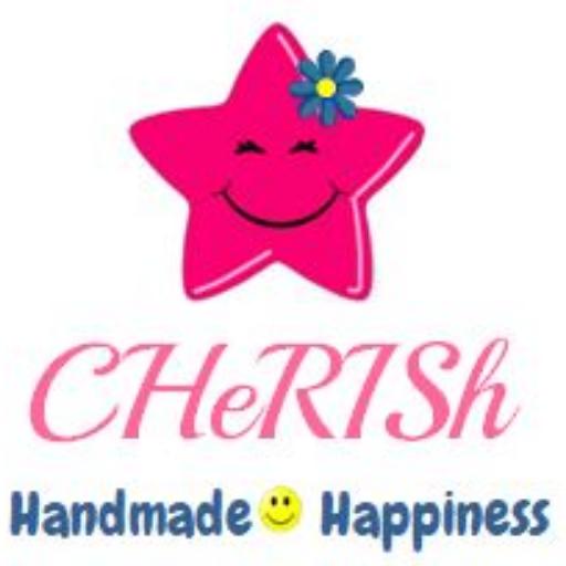 Cherish Handmade Happiness
