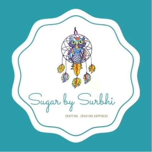 Sugar by Surbhi