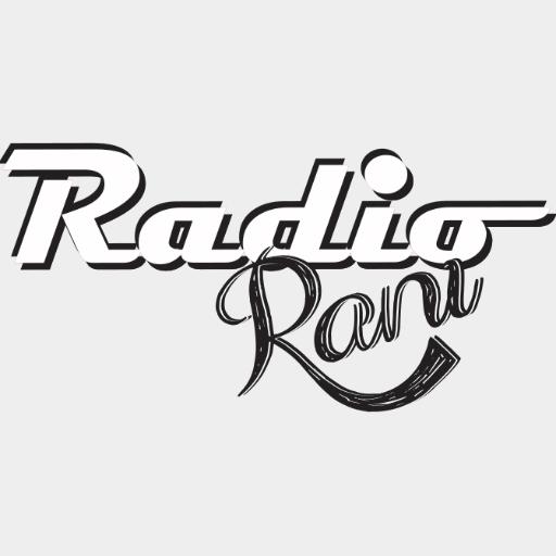 Radio Rani