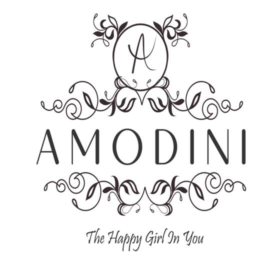 Amodini Designs