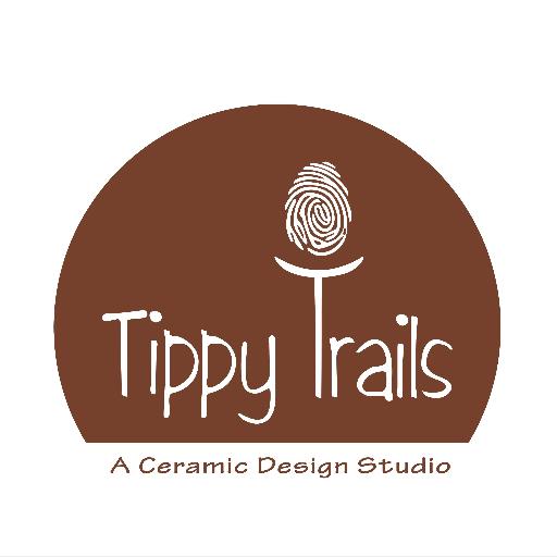 Tippy Trails