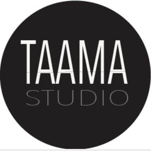 Studio Taama