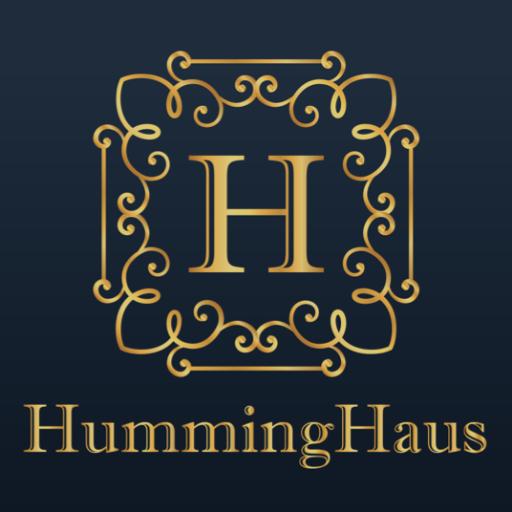 HummingHaus