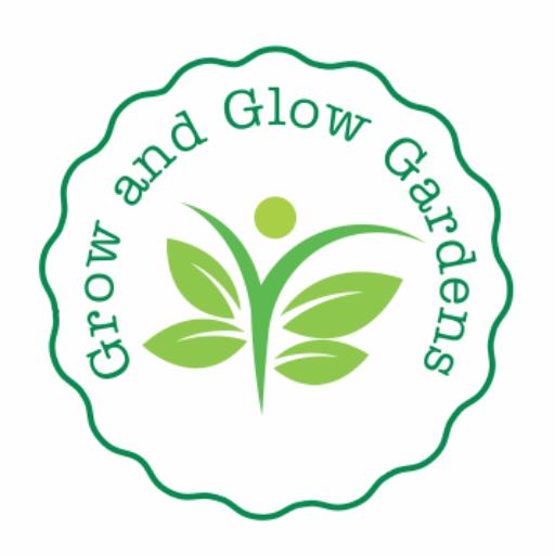 Grow And Glow Gardens