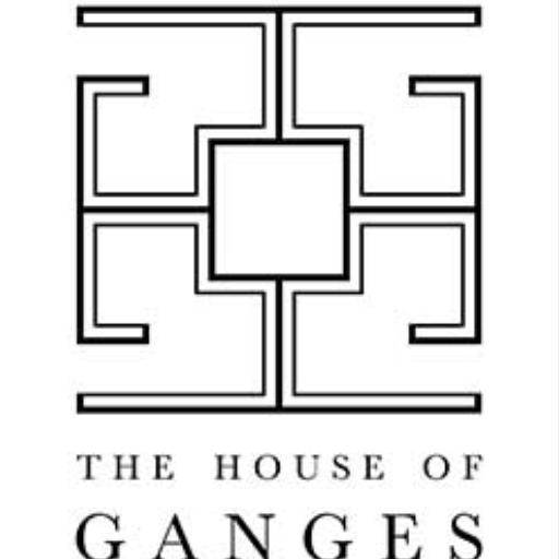The House Of Ganges
