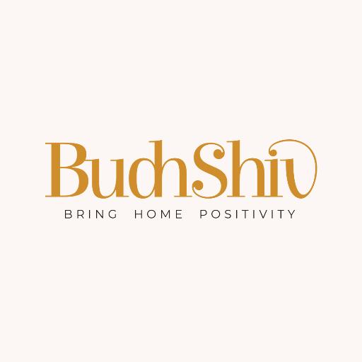 Budh Shiv