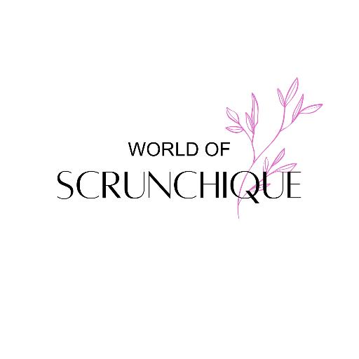 World of Scrunchique