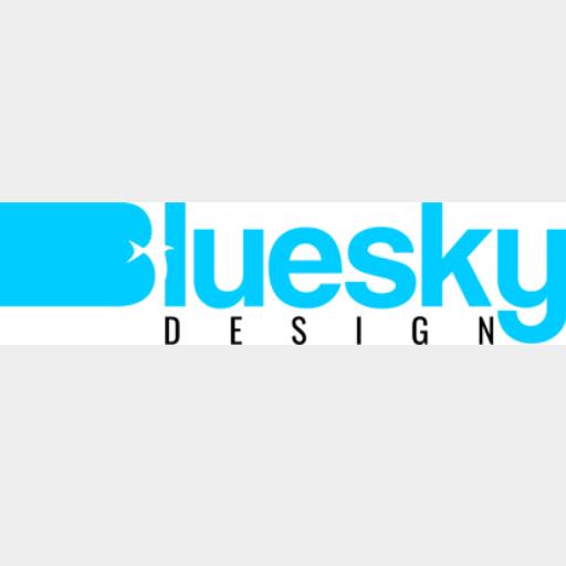 Bluesky Design