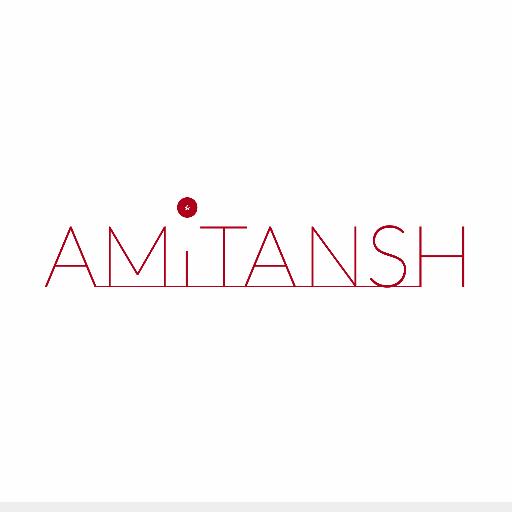 Amitansh Thinking Studio