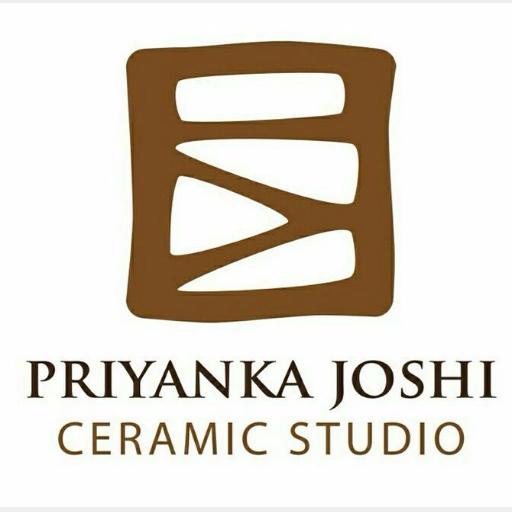Priyanka Joshi Ceramic Studio