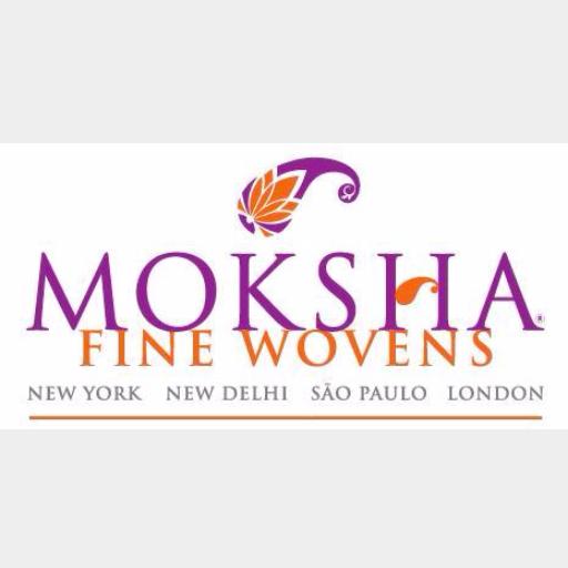 Moksha Fine Wovens