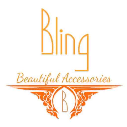 Bling Beautiful Accessories