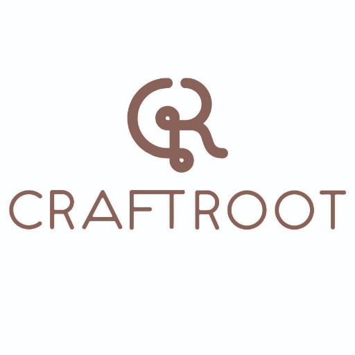 craftroot