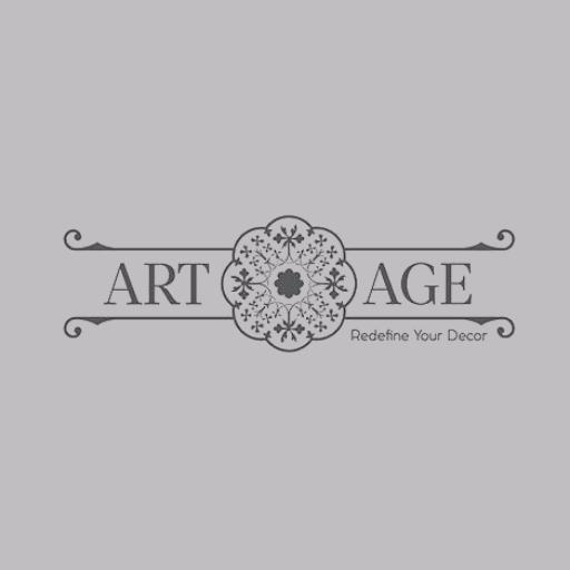 Art Age 