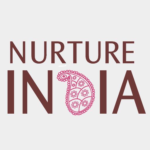 Nurture India