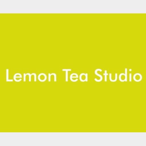 Lemon Tea Studio