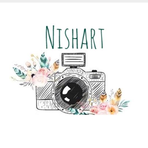 Nishart