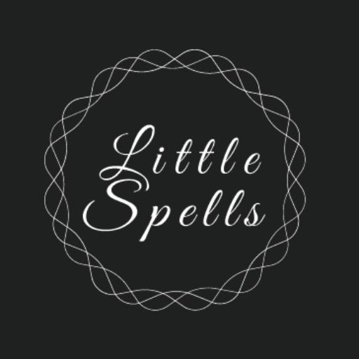 Little Spells