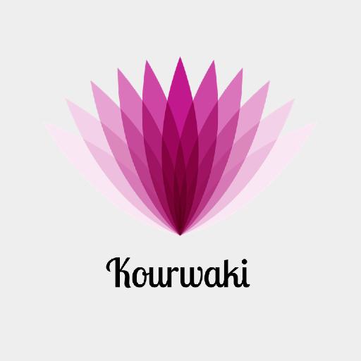Kourwaki
