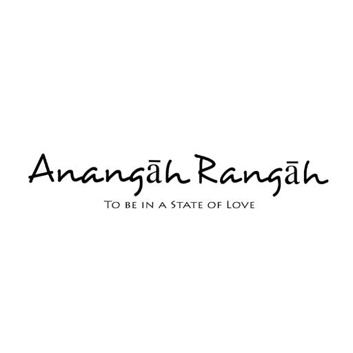 Anangah Rangah