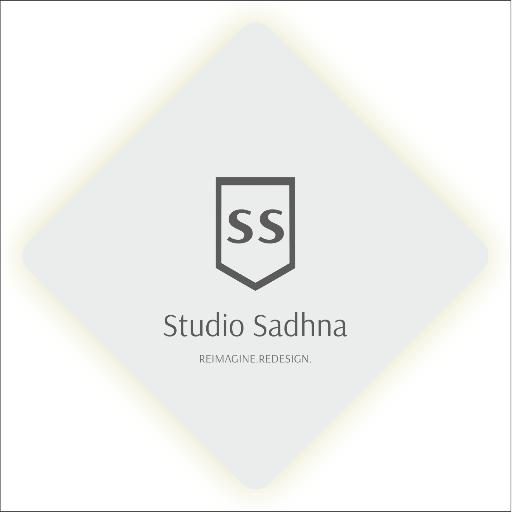 Studio Sadhna