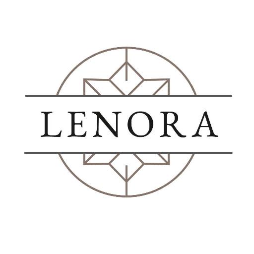 Lenora Jewels
