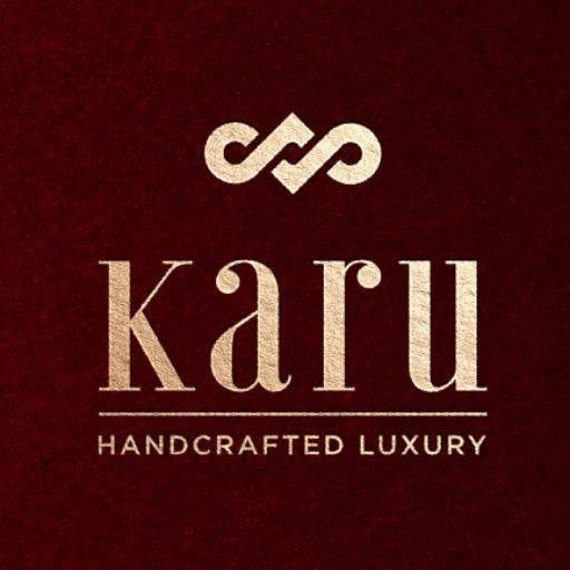 Karu-Handcrafted Luxury